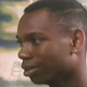 Dave Chappelle
YouTube Screenshot